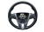 KIEROWNICA VOLVO V60 I (2010-2013) 2.0 D3 163KM