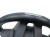 KIEROWNICA VOLVO V60 I (2010-2013) 2.0 D3 163KM