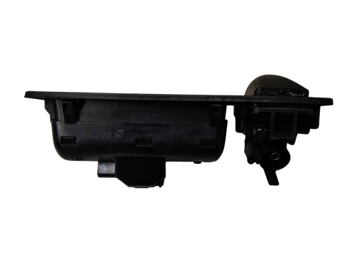 KAMERA COFANIA BMW F11 (2010-2013) 3.0 D 204KM 9240351