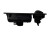 KAMERA COFANIA BMW F11 (2010-2013) 3.0 D 204KM 9240351