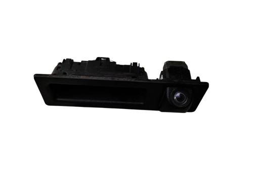 KAMERA COFANIA BMW F11 (2010-2013) 3.0 D 204KM 9240351