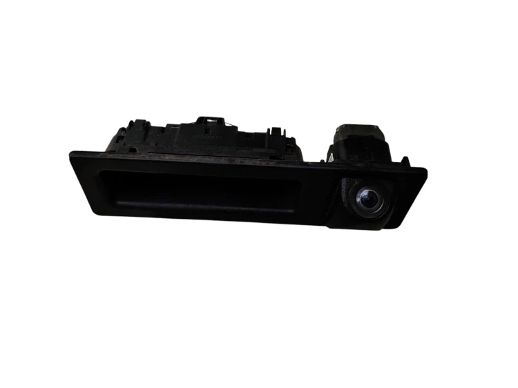 KAMERA COFANIA BMW F11 (2010-2013) 3.0 D 204KM 9240351