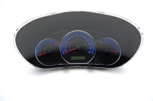 LICZNIK SUBARU IMPREZA III (2007-2013) 2.0D BOXER 85003FG900