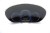 LICZNIK SUBARU IMPREZA III (2007-2013) 2.0D BOXER 85003FG900