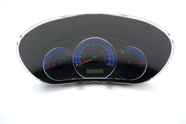 LICZNIK SUBARU IMPREZA III (2007-2013) 2.0D BOXER 85003FG900