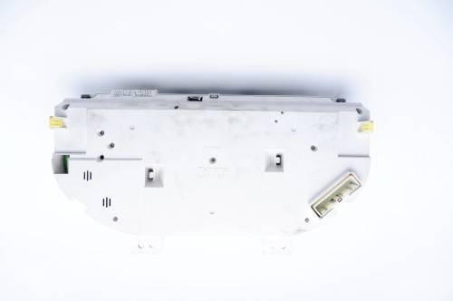 LICZNIK SUBARU IMPREZA III (2007-2013) 2.0D BOXER 85003FG900