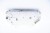 LICZNIK SUBARU IMPREZA III (2007-2013) 2.0D BOXER 85003FG900