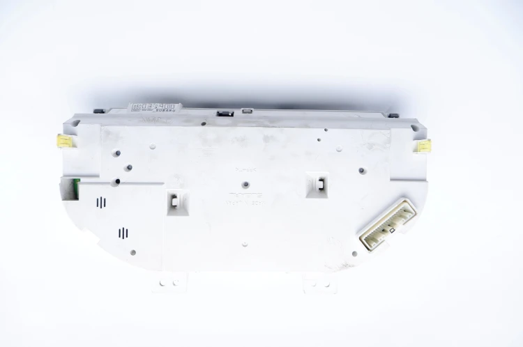 LICZNIK SUBARU IMPREZA III (2007-2013) 2.0D BOXER 85003FG900