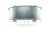 LICZNIK SUBARU IMPREZA III (2007-2013) 2.0D BOXER 85003FG900