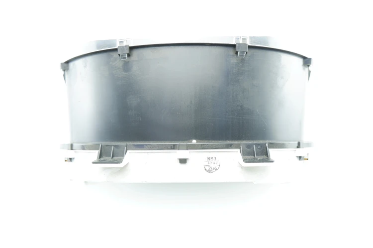 LICZNIK SUBARU IMPREZA III (2007-2013) 2.0D BOXER 85003FG900