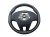KIEROWNICA VOLVO V60 I (2010-2013) 2.0 D3 163KM