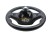 KIEROWNICA OPEL ASTRA K (2015-2019) 1.6 CDTI 110KM 39058749