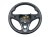 KIEROWNICA OPEL ASTRA K (2015-2019) 1.6 CDTI 110KM 39058749