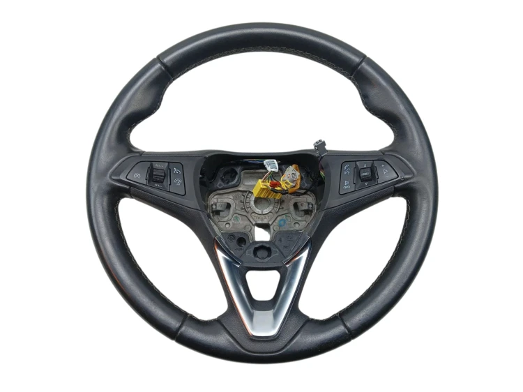 KIEROWNICA OPEL ASTRA K (2015-2019) 1.6 CDTI 110KM 39058749