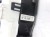 LICZNIK OPEL VECTRA B 1.6 16V 09138159QP