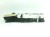 LICZNIK OPEL VECTRA B 1.6 16V 09138159QP