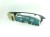 LICZNIK OPEL VECTRA B 1.6 16V 09138159QP
