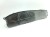 LICZNIK OPEL VECTRA B 1.6 16V 09138159QP