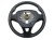 KIEROWNICA OPEL ASTRA K (2015-2019) 1.6 CDTI 110KM 39058749