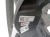 KIEROWNICA OPEL ASTRA K (2015-2019) 1.6 CDTI 110KM 39058749