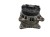 ALTERNATOR RENAULT SCENIC III (2009-2011) 1.6 16V 110KM 8200660034-A