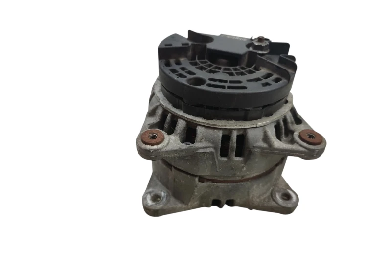 ALTERNATOR RENAULT SCENIC III (2009-2011) 1.6 16V 110KM 8200660034-A