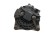 ALTERNATOR RENAULT SCENIC III (2009-2011) 1.6 16V 110KM 8200660034-A