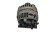 ALTERNATOR RENAULT SCENIC III (2009-2011) 1.6 16V 110KM 8200660034-A