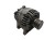 ALTERNATOR RENAULT SCENIC III (2009-2011) 1.6 16V 110KM 8200660034-A