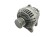 ALTERNATOR RENAULT SCENIC III (2009-2011) 1.6 16V 110KM 8200660034-A