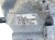 SKRZYNIA BIEGÓW VOLVO S60 I LIFT (2004-2010) 2.4 D5 126KM 456R-7002-DD