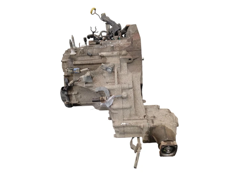 SKRZYNIA BIEGÓW AUTOMAT HONDA CR-V IV (2012-2014) 2.0 I-VTEC 155KM M6GA