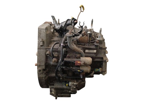 SKRZYNIA BIEGÓW AUTOMAT HONDA CR-V IV (2012-2014) 2.0 I-VTEC 155KM M6GA