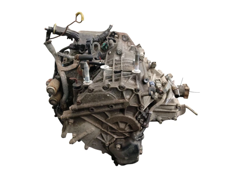 SKRZYNIA BIEGÓW AUTOMAT HONDA CR-V IV (2012-2014) 2.0 I-VTEC 155KM M6GA