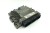 KOMPUTER STEROWNIK SILNIKA RENAULT MEGANE II LIFT (2005-2008) 1.5 DCI 82005