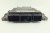 KOMPUTER STEROWNIK SILNIKA RENAULT MEGANE II LIFT (2005-2008) 1.5 DCI 82005
