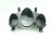 LICZNIK MITSUBISHI COLT Z30 (2004-2012) 1.5 DID MN148890