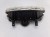 LICZNIK MITSUBISHI COLT Z30 (2004-2012) 1.5 DID MN148890