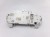 LICZNIK MITSUBISHI COLT Z30 (2004-2012) 1.5 DID MN148890