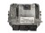 KOMPUTER STEROWNIK SILNIKA FORD FOCUS MK2 (2004-2007) 1.6 TDCI 109KM 5M51-1