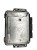 KOMPUTER STEROWNIK SILNIKA FORD FOCUS MK2 (2004-2007) 1.6 TDCI 109KM 5M51-1