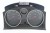 LICZNIK OPEL ZAFIRA B LIFT (2008-2012) 1.7 CDTI 13267567