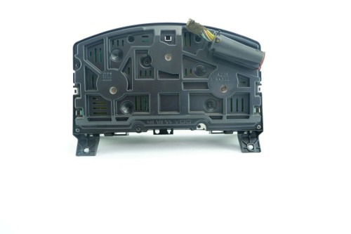 LICZNIK OPEL ZAFIRA B LIFT (2008-2012) 1.7 CDTI 13267567