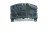 LICZNIK OPEL ZAFIRA B LIFT (2008-2012) 1.7 CDTI 13267567
