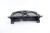 LICZNIK OPEL ZAFIRA B LIFT (2008-2012) 1.7 CDTI 13267567