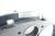 LICZNIK OPEL ZAFIRA B LIFT (2008-2012) 1.7 CDTI 13267567