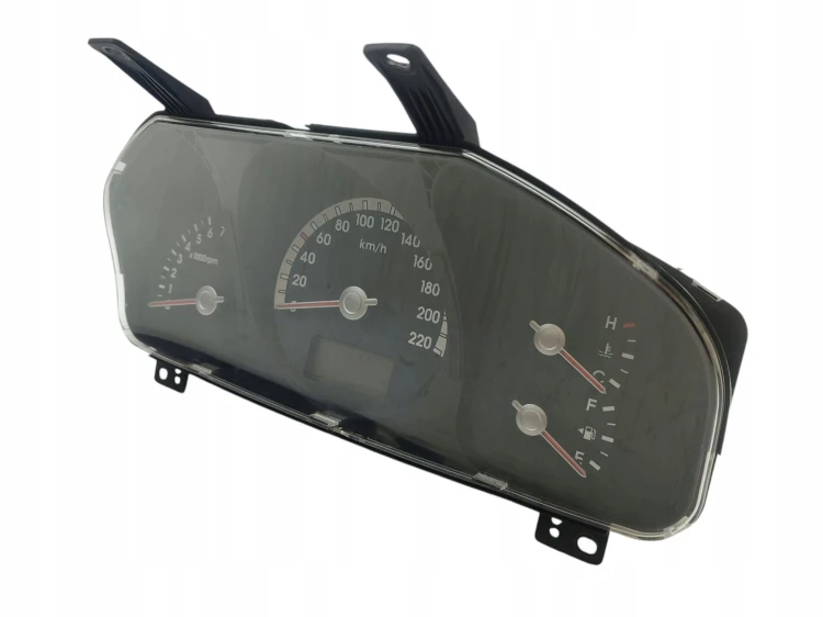 LICZNIK KIA SPORTAGE II (2004-2008) 2.0 16V 141KM 94003-1F290