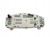 LICZNIK KIA SPORTAGE II (2004-2008) 2.0 16V 141KM 94003-1F290