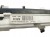 LICZNIK KIA SPORTAGE II (2004-2008) 2.0 16V 141KM 94003-1F290