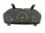 LICZNIK KIA SPORTAGE II (2004-2008) 2.0 16V 141KM 94003-1F290